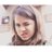 capitol_comedy's profile image