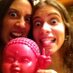 Josefina (@jose_brum) Twitter profile photo