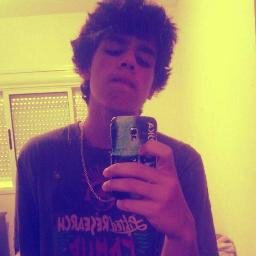 ai você vem e me faz tão bem , teeamo gooido s2  aqui @VMDLNoovinho_