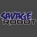 SVGRBT (@svgrbt) Twitter profile photo SVGRBT (@svgrbt) Twitter profile photo