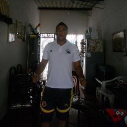 ke toos los dias me sorprendas....