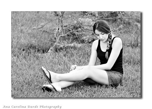 ADOLESCENCIA = Amor, Dolor, Odio, Locura, Ensenanzas, Sonrisas, Caidas, Enamoramiento, Necedad, Celos, Imaginacion, Alegrias.