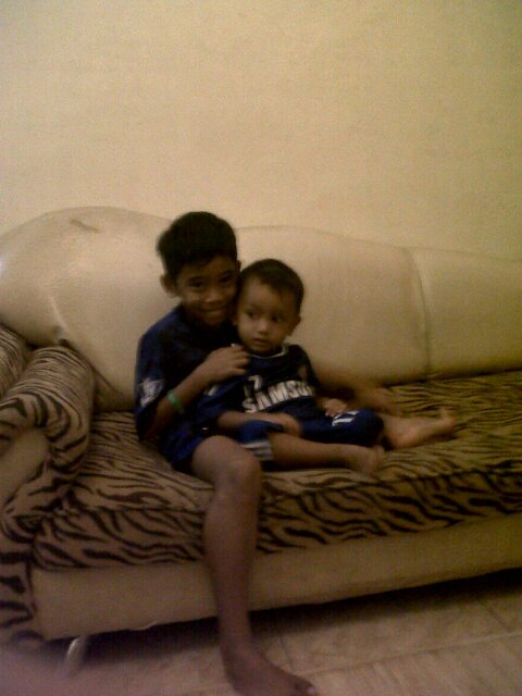 aqilfuddin's profile picture. 