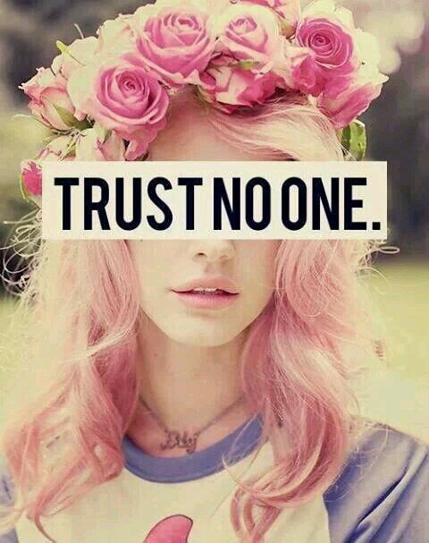 Hii! Nice to meet you! Please follow me and I'll follow you back! Swiftie~, Directioner~,Mixer~, and lots of others~..... Music is my life~!
