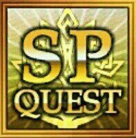 kazu_all_game's profile picture. 共通のゲームしてる方ぜひフォローを！！なう→ウマ娘、モンスト、シャドバ 、バンドリ。わず→チェンクロ、白猫、パズドラ、HIT、リネレボ、ドラライ、イドラ、あつ森、プロセカ