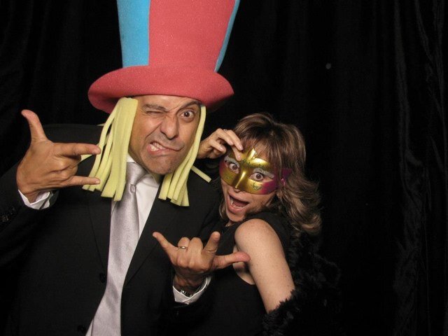 emuratalla's profile picture. 