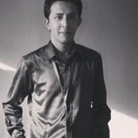 EveshBasnet™ (@drasticevesh) 's Twitter Profile