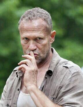 Hey there Sugar tits why not give your ol' buddy Merle some love! Shit Yes!