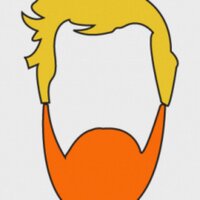 Daywalker (@dabsdaywalker) Twitter profile photo