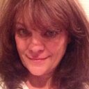 sandra jumper - @sgjumper - Twitter