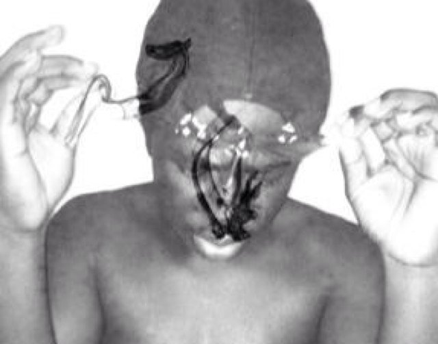 lyrikoolTv's profile picture. 