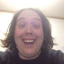 michael beseda - @MichaelBeseda - Twitter