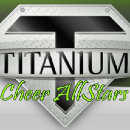 ETInnovators's profile picture. 