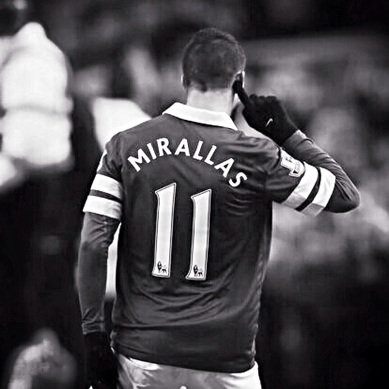 augie_EFC's profile picture. EFC