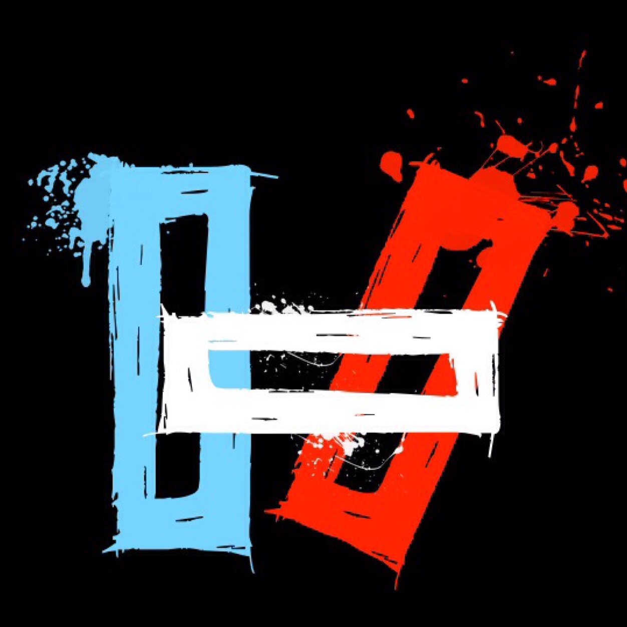 •Øur bräīns ärē sīck büt thäts økåy• |-/
