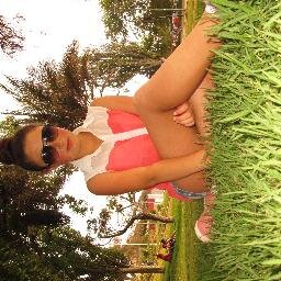 12Javieraandrea's profile picture. 