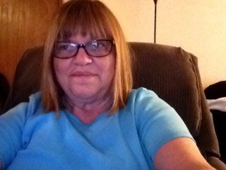 dydrmLinda's profile picture. mother/grandmother/baby boomer/work in progress. Stay tuned.