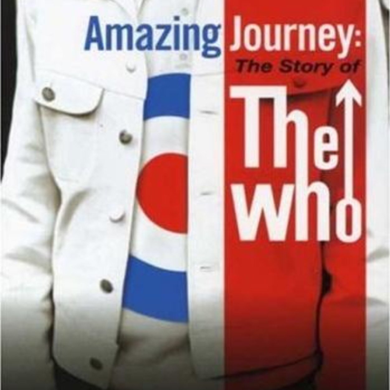 tjakiela's profile picture. 