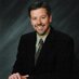 Todd Moore (@cartatraining) Twitter profile photo