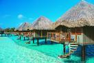 time to travel in the pacific, travel deals, travel agency, travel guide in pacific, travel hotels