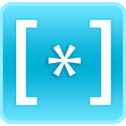 StarMe_'s profile picture. A fun new way to connect, share and socialize. Cut through the haze of online search and reach your destination quickly with your unique *name. *Starme