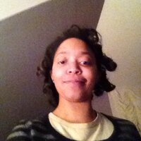 KP KP (@shadybert81) 's Twitter Profile