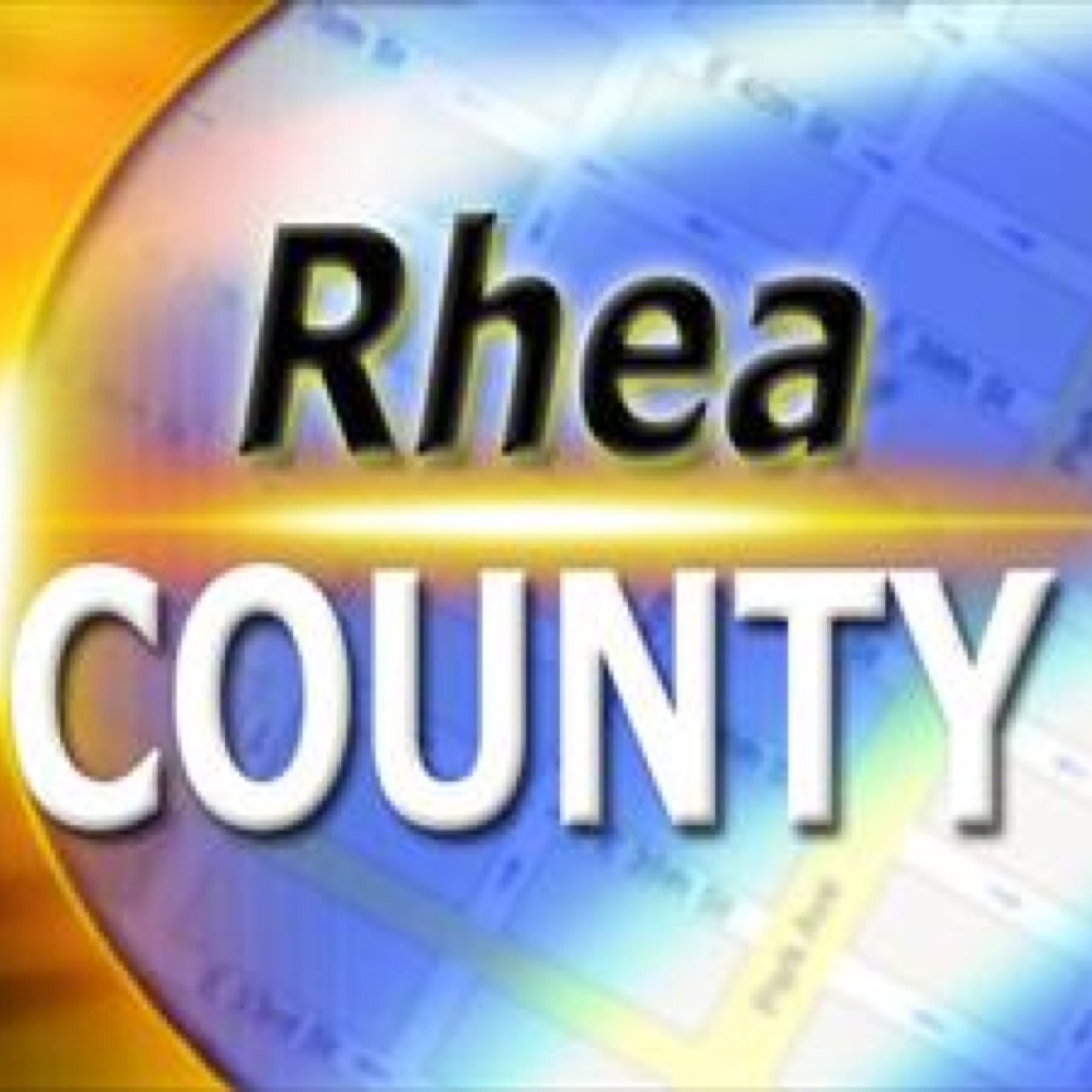 RheaCoSecrets's profile picture. Get a secret off your chest, they're promised to stay anonymous!