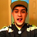 Aaron Velez Coronado - @feed_the_pumba_ - Twitter