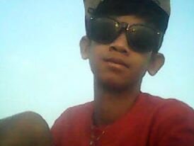 neper_rizal's profile picture. 