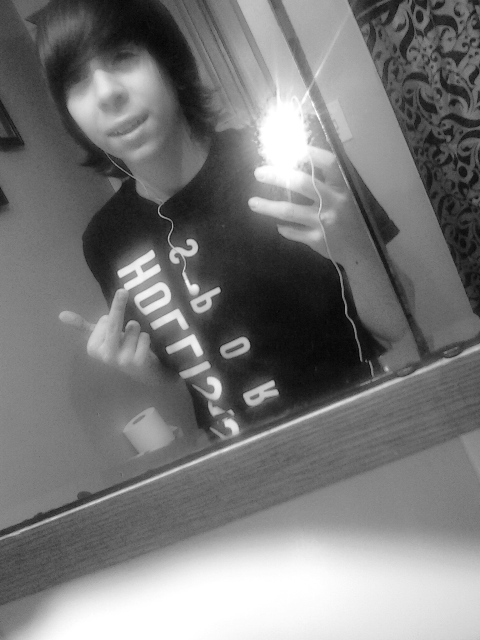 obvii_dope419's profile picture. Teen just love losing braincells Follow me ill follow back :)