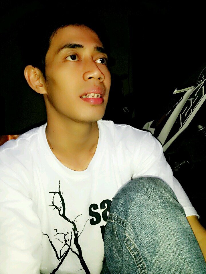 makhluk Tuhan paling sensi