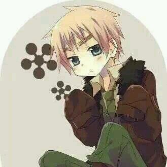 I'm the personification of the great UK. Don't draw a circle, that is the Earth Draw a heart, that is our World. #Single {Hetalia RP}