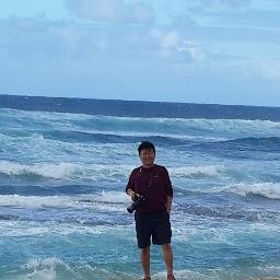 mobilefrontier's profile picture. 이동통신사에 있으면서 모바일 금융 결제 플랫폼을 만들고, 국내와 세계에 전파하고자 합니다. To be pioneer in global mobile frontier