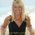 Judy Vrchota (@jverkota) Twitter profile photo Judy Vrchota (@jverkota) Twitter profile photo