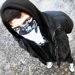 TheMetalJason's profile picture. Vocals/guitar in the band Sovereign
http://t.co/3peELsjgk8