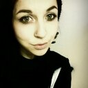 Madeline Snyder - @Snyderline - Twitter