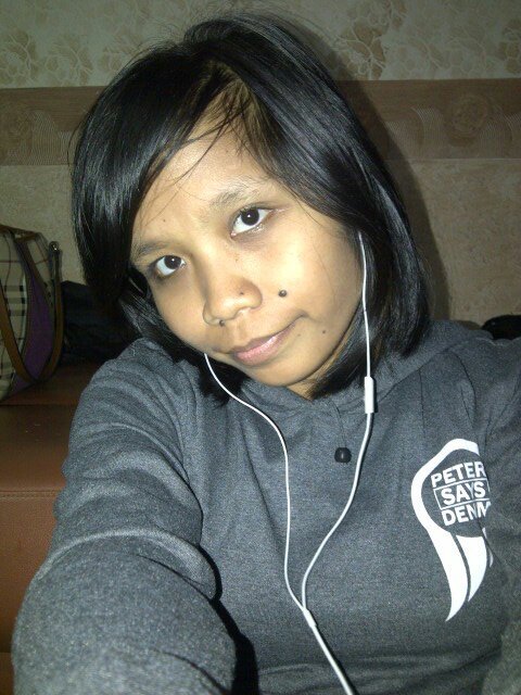 Fitri_maximizer's profile picture. ♥ @_Max5_  @fendibuccu @bayuwangsa @fickyfelary @egynem @iiptofik