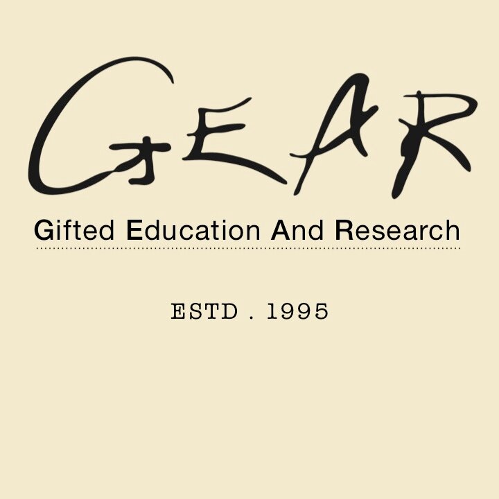 GEAR Foundation