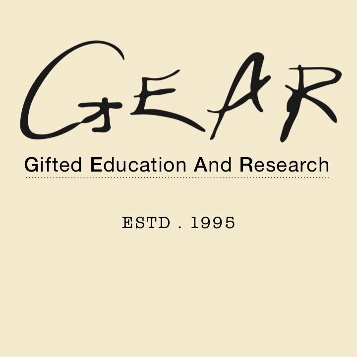 Welcome to GEAR Innovative International School, a world-class trendsetter in school education. Adopting Montessori, Multiple Intelligences & More. Estd. 1995