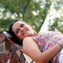 candelaria castro - @Candejardin2014 - Twitter