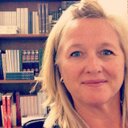 Cheryl Ivey Kelly - @KellyCherylivey - Twitter