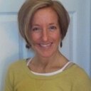 Beth MacChesney - @pilloworthy - Twitter