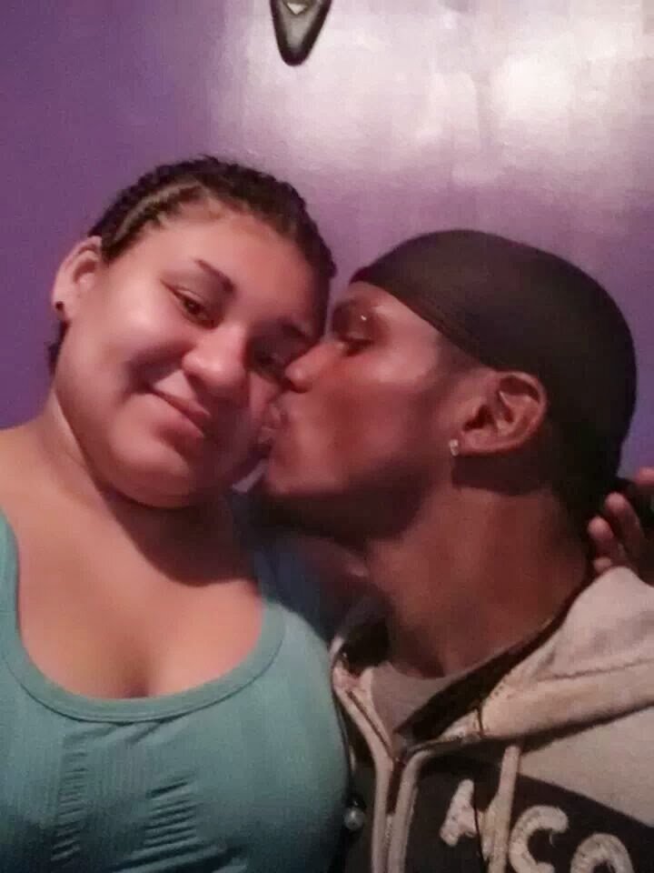 1991Essief's profile picture. 