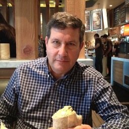 JMikeJay's profile picture. Wide interest in marketing research, pricing and analytics.  MBA level instructor.