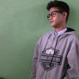 single itu pilihan ;)