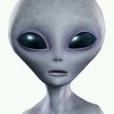 brandon Sheppard - @mbsheppard1129 - Twitter