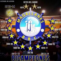 johan urbina (@johanurbina17) 's Twitter Profile