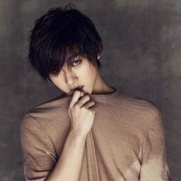 [ArmyJesusFams;ChineseRP]