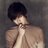 fysocceray's profile image