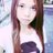 Tihonova__'s profile image